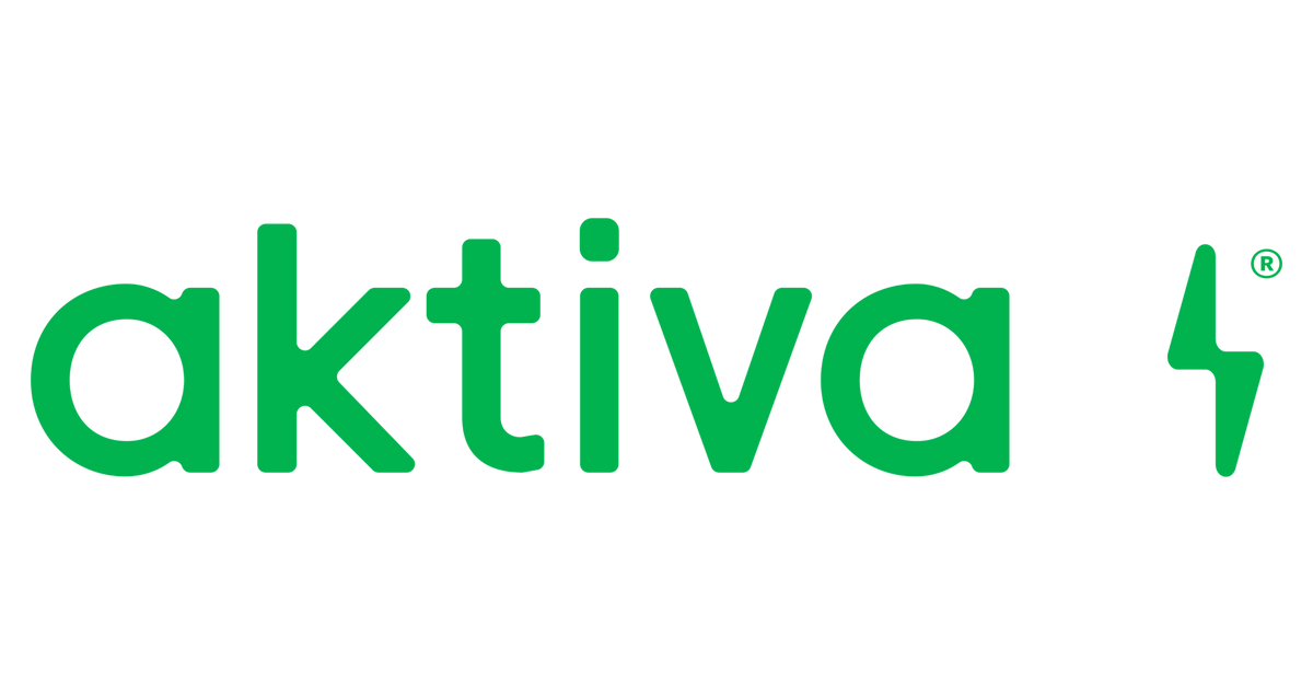 Mi tienda